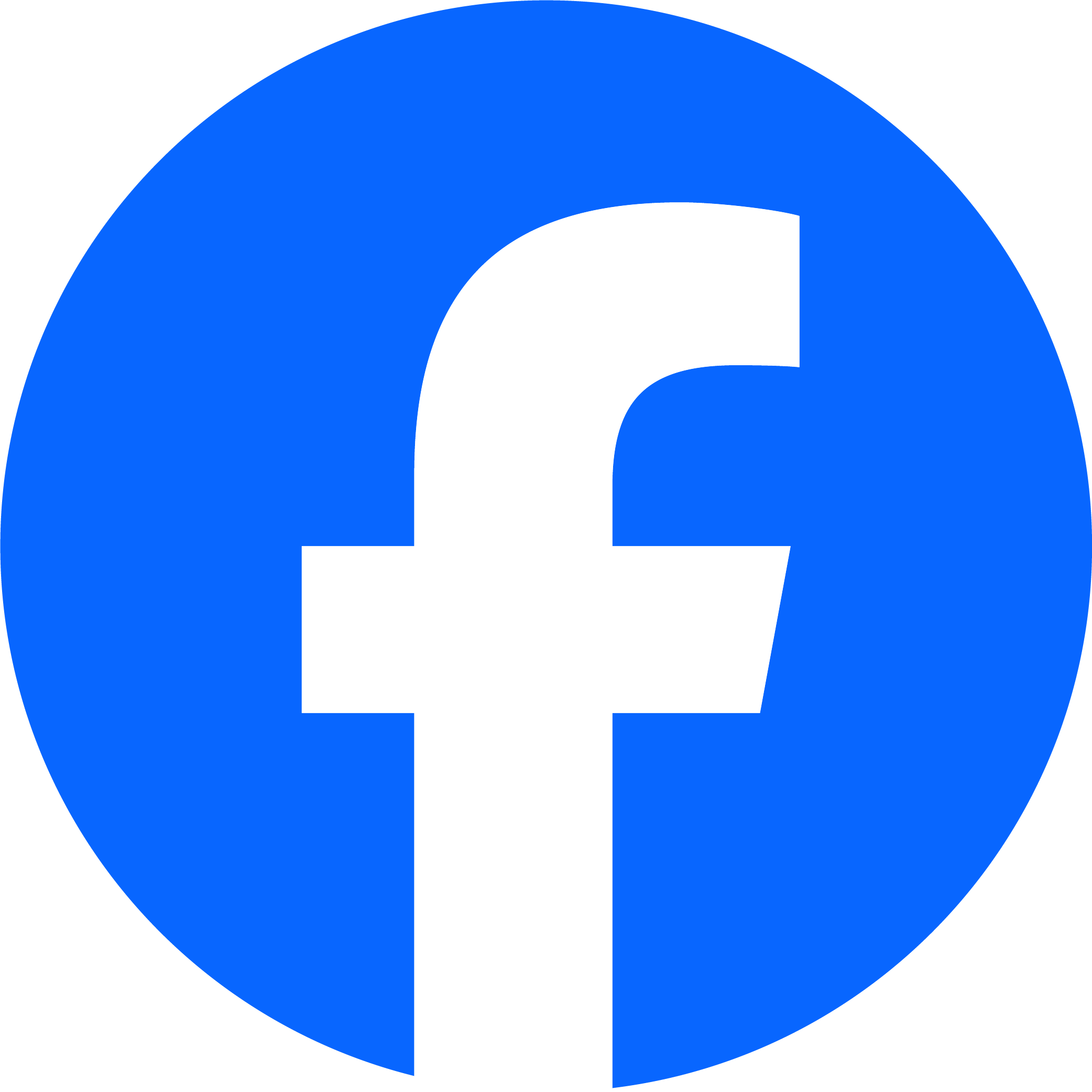 Facebook Messenger
