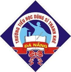 logo-truong-tieu-hoc-dung-si-thanh-khe