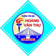 logo-truong-tieu-hoc-hoang-van-thu