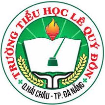 logo-truong-tieu-hoc-le-quy-don