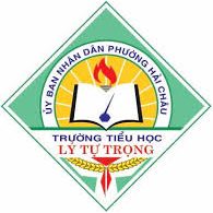 logo-truong-tieu-hoc-ly-tu-trong