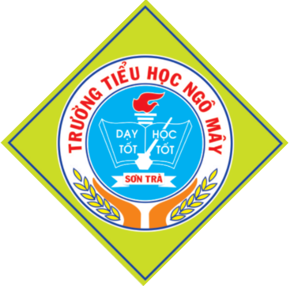 logo-truong-tieu-hoc-ngo-may