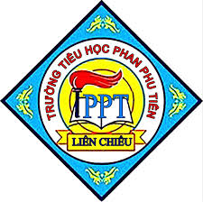 logo-truong-tieu-hoc-phan-phu-tien
