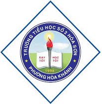 logo-truong-tieu-hoc-so-2-hoa-khanh