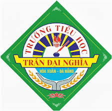 logo-truong-tieu-hoc-tran-dai-nghia