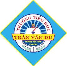 logo-truong-tieu-hoc-tran-van-du