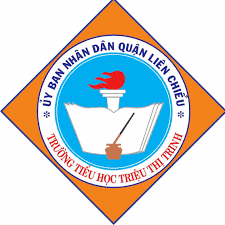 logo-truong-tieu-hoc-trieu-thi-trinh