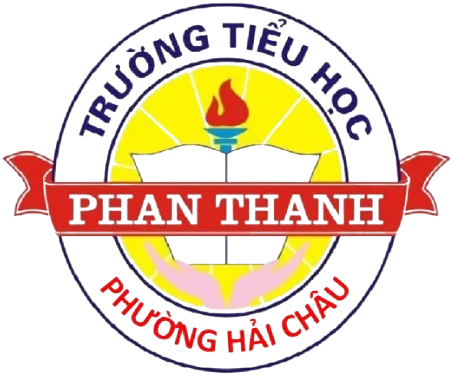 logo_truong_phan_thanh_20250701_page-0001-removebg-preview.png